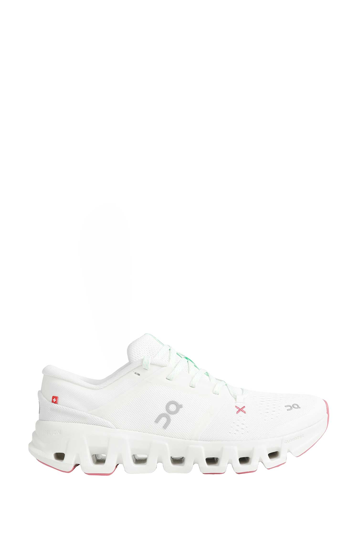 Cloud X 5 Sneakers