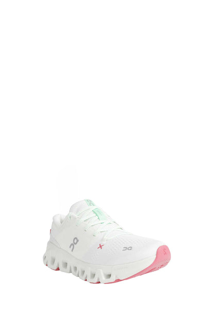 Cloud X 5 Sneakers