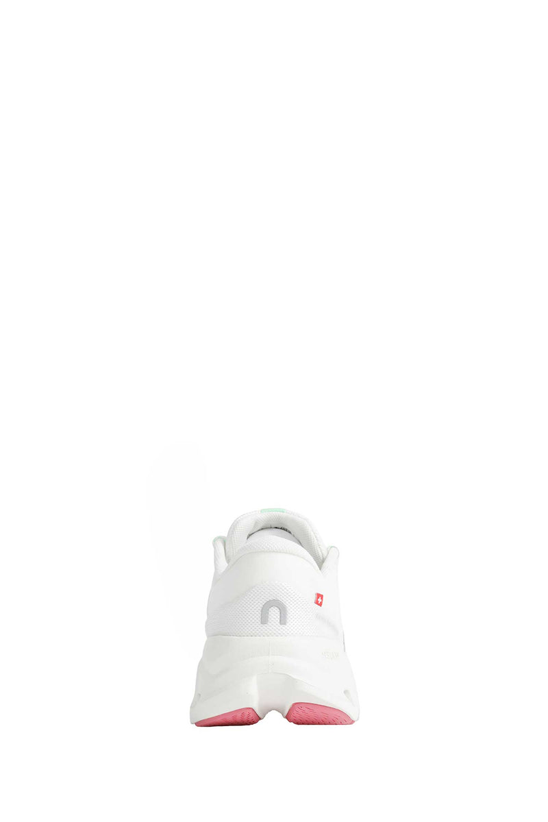 ON RUNNING Cloud X 5 Sneakers woman