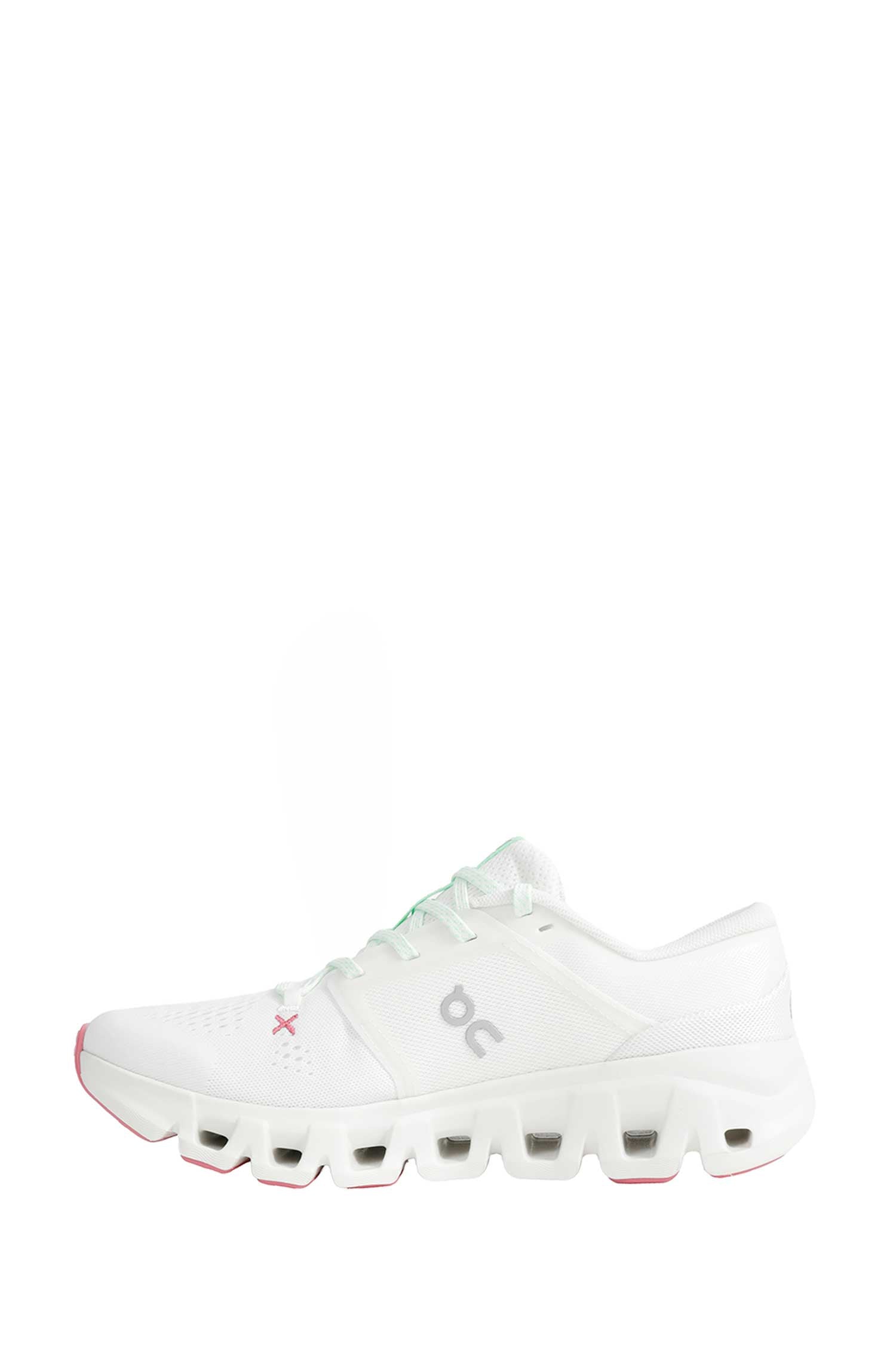ON RUNNING Cloud X 5 Sneakers woman