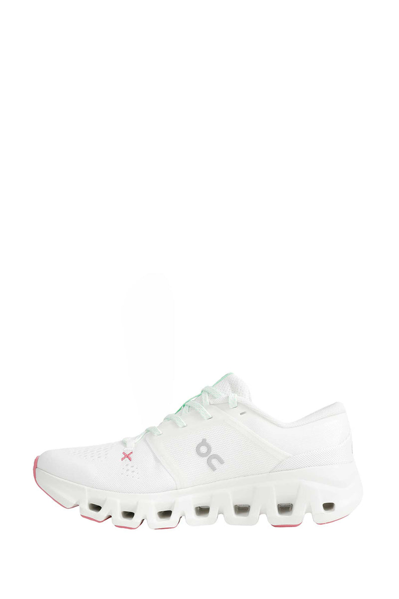 ON RUNNING Cloud X 5 Sneakers woman