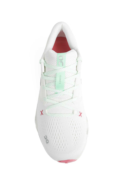 Cloud X 5 Sneakers