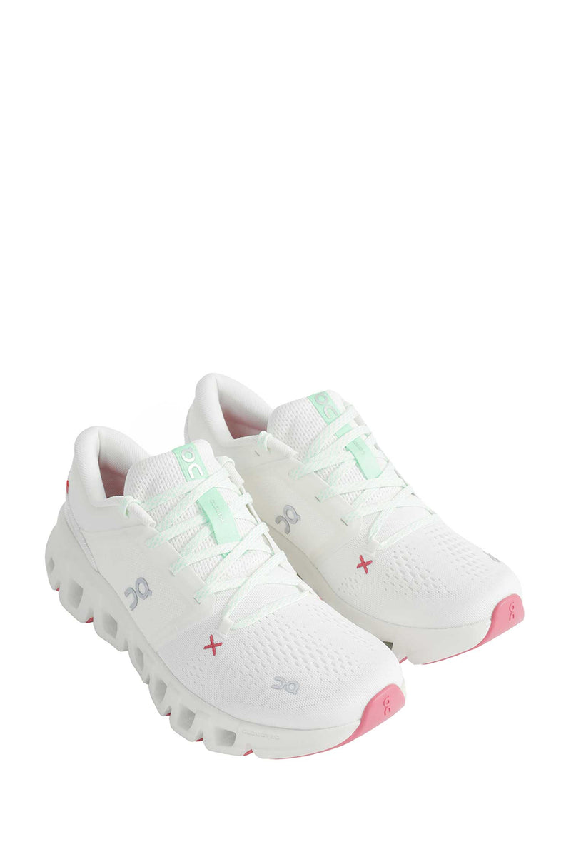ON RUNNING Cloud X 5 Sneakers woman
