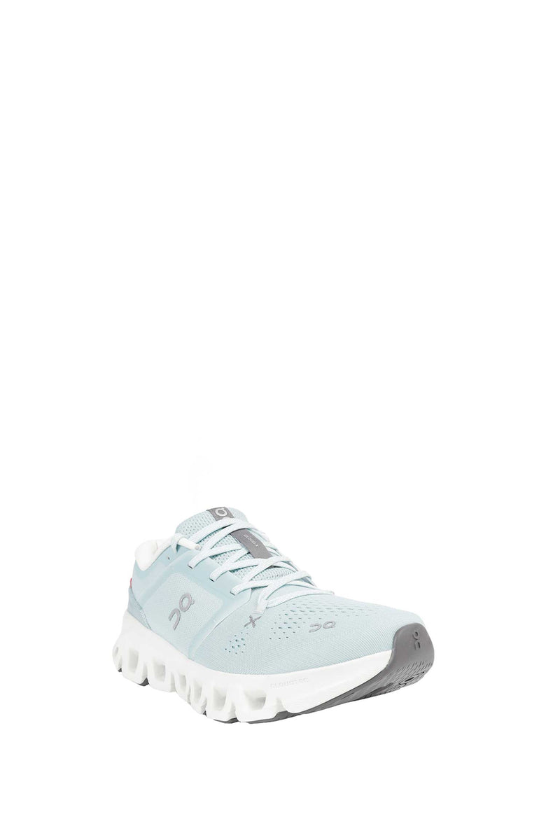 ON RUNNING Cloud X 5 Sneakers woman