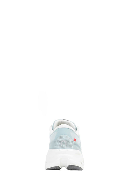 Cloud X 5 Sneakers