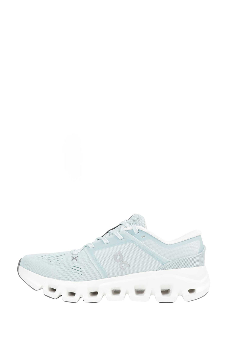 ON RUNNING Cloud X 5 Sneakers woman