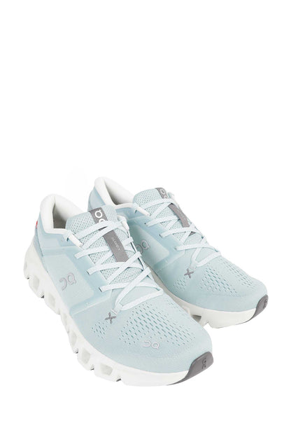 Cloud X 5 Sneakers