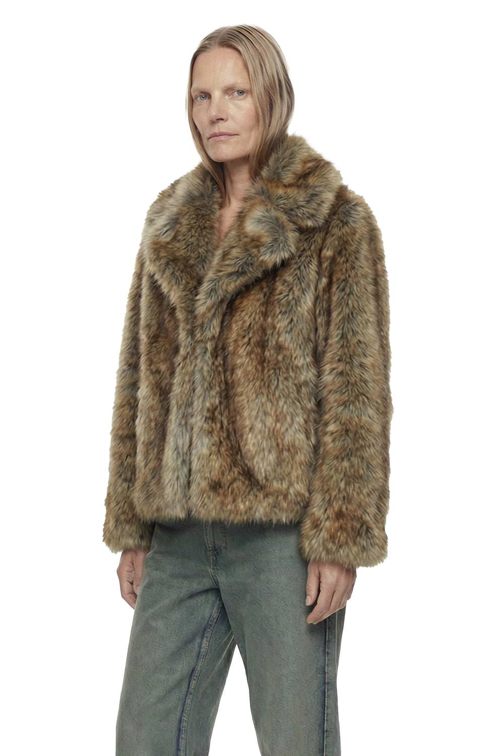 Antonioli.eu Test 2 