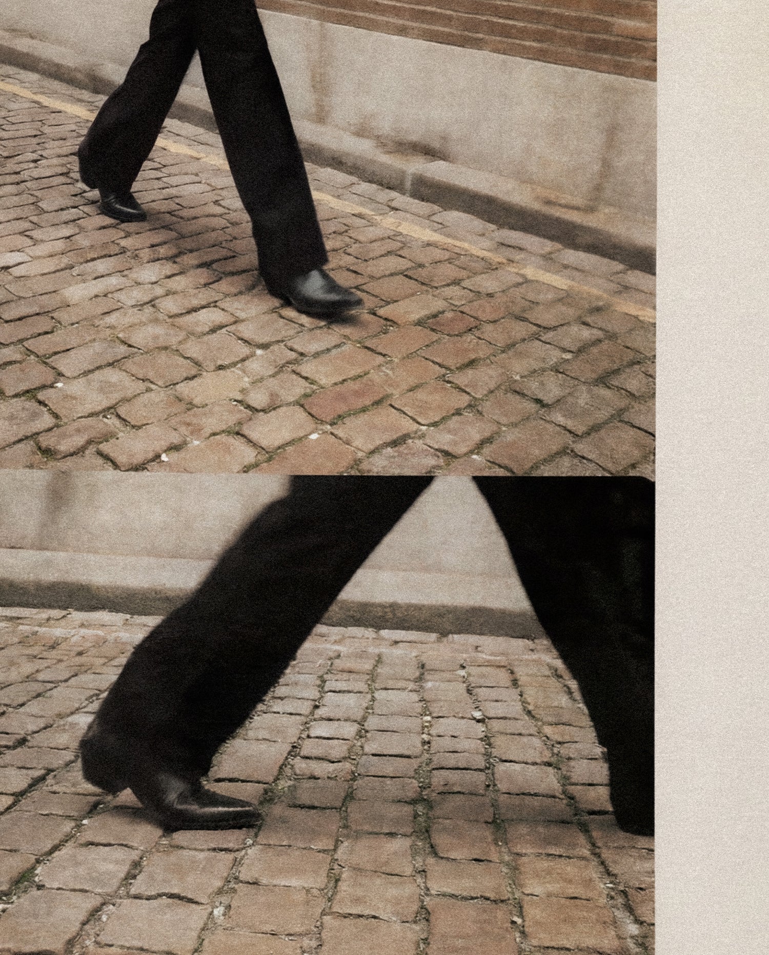 3 71