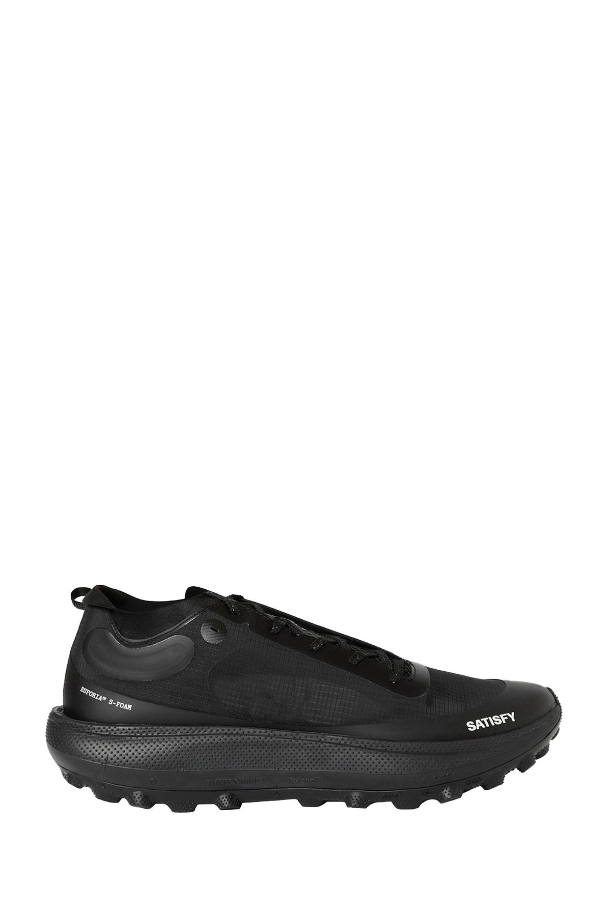 TheROCKER Sneakers