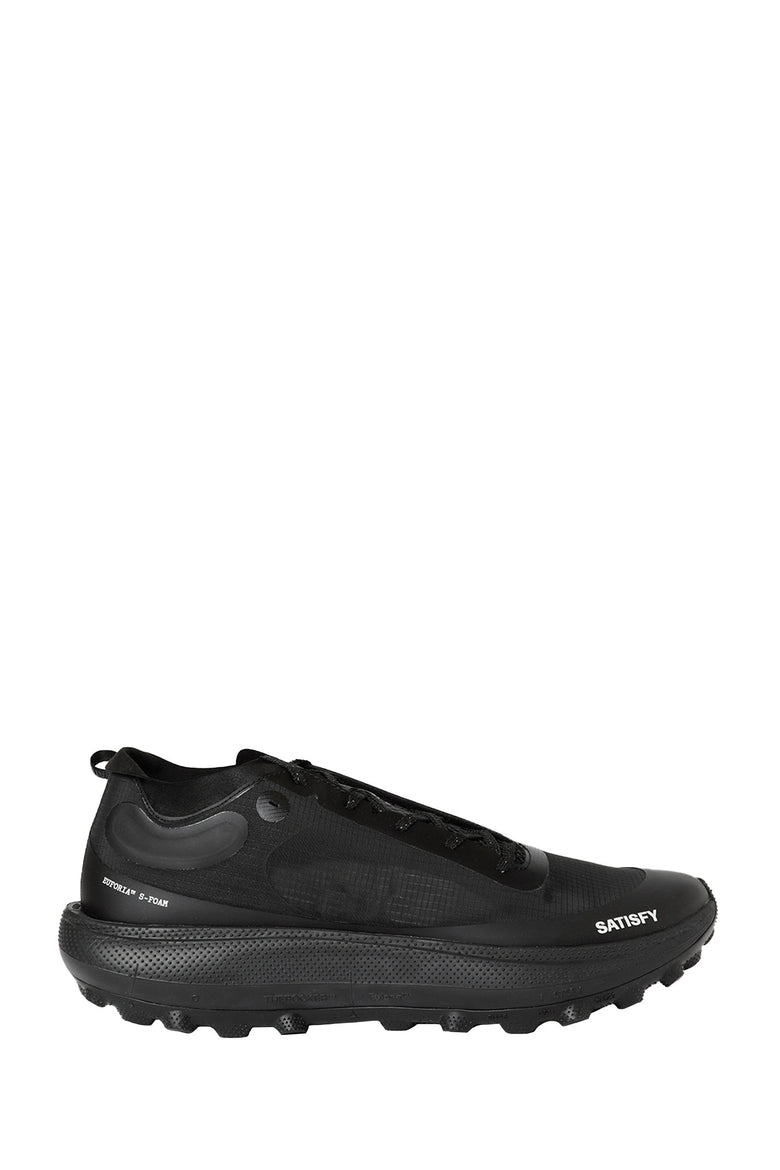 SATISFY TheROCKER Sneakers man
