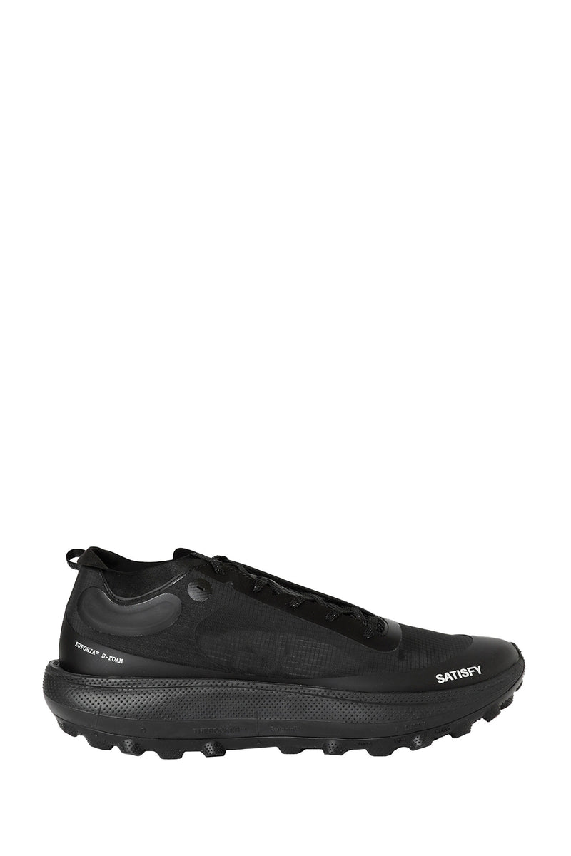 SATISFY TheROCKER Sneakers man