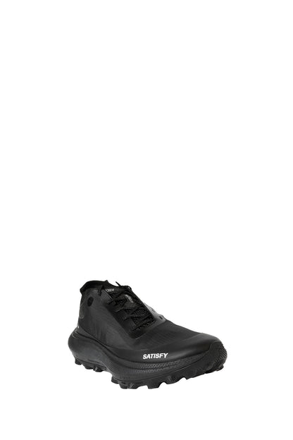 TheROCKER Sneakers