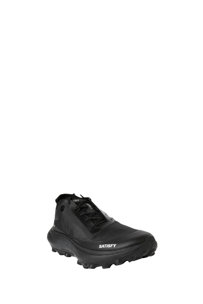 SATISFY TheROCKER Sneakers man