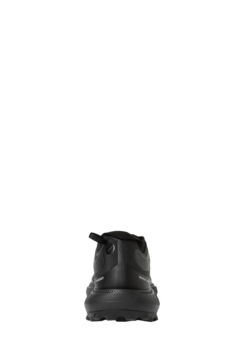 SATISFY TheROCKER Sneakers man