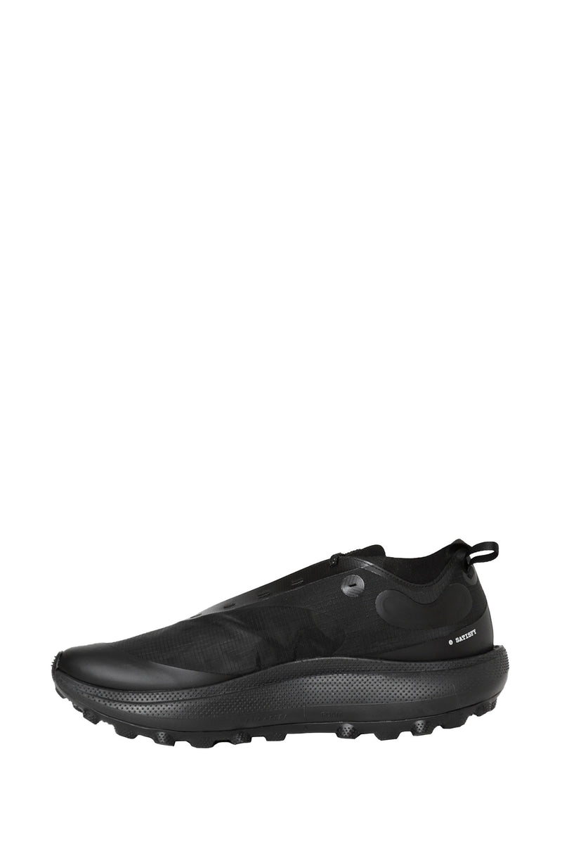 SATISFY TheROCKER Sneakers man