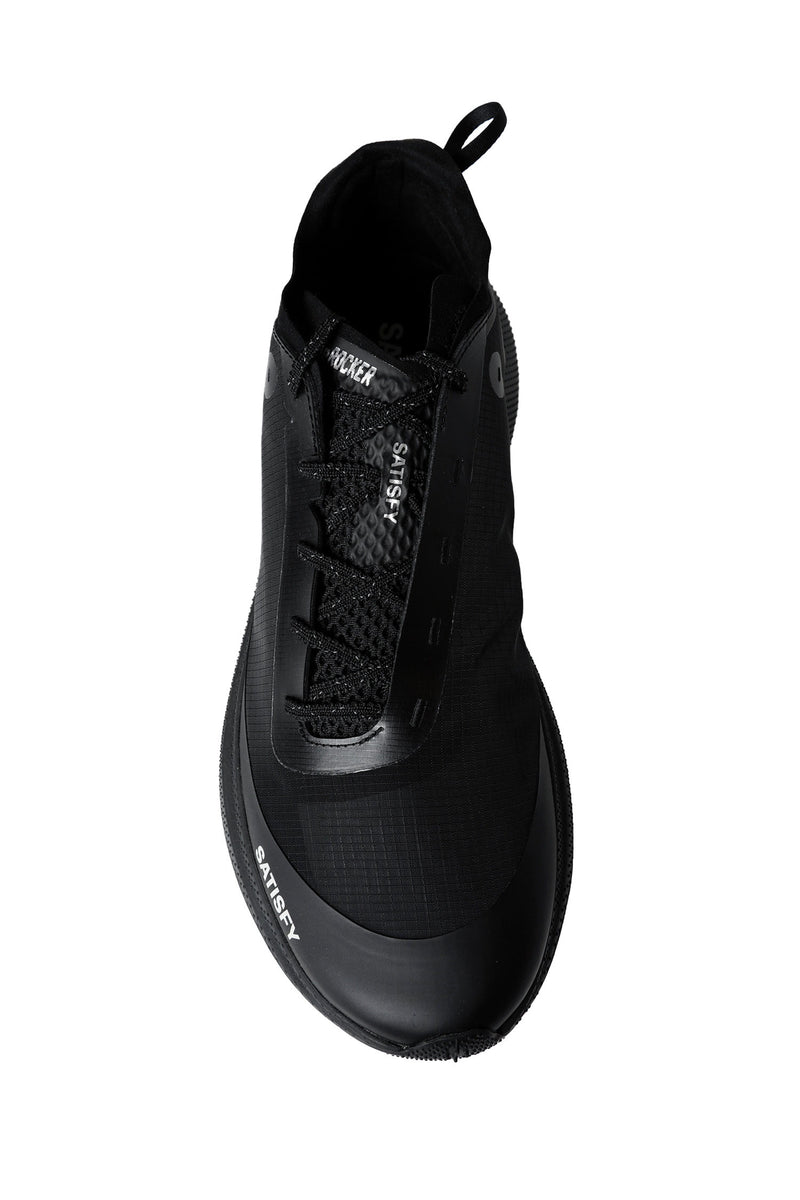 SATISFY TheROCKER Sneakers man