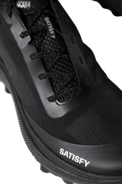 TheROCKER Sneakers
