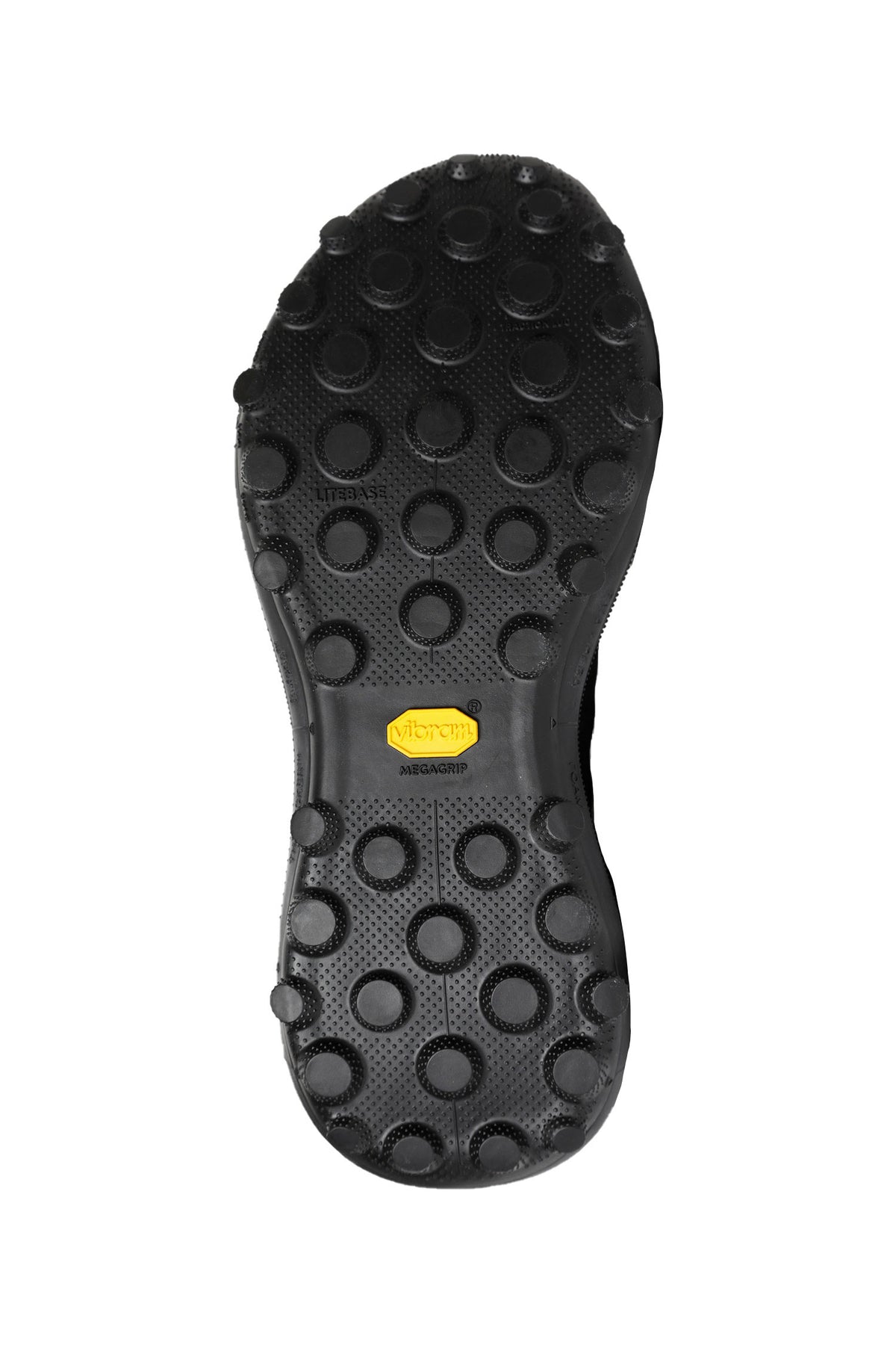 TheROCKER Sneakers