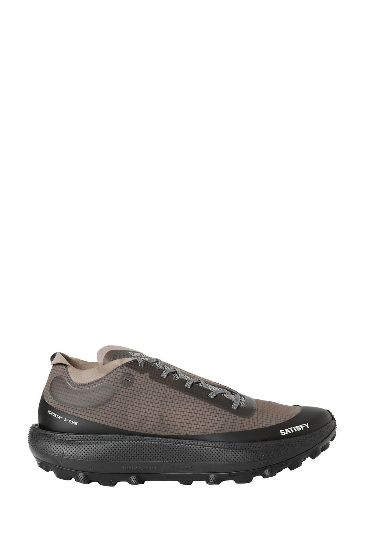 TheROCKER Sneakers