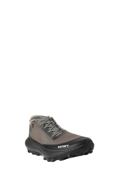 TheROCKER Sneakers