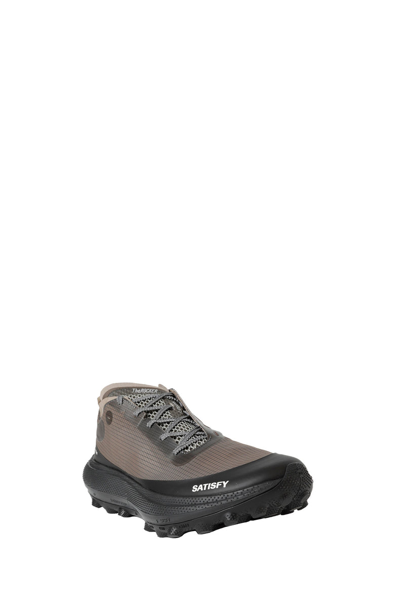 SATISFY TheROCKER Sneakers man