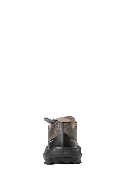 TheROCKER Sneakers