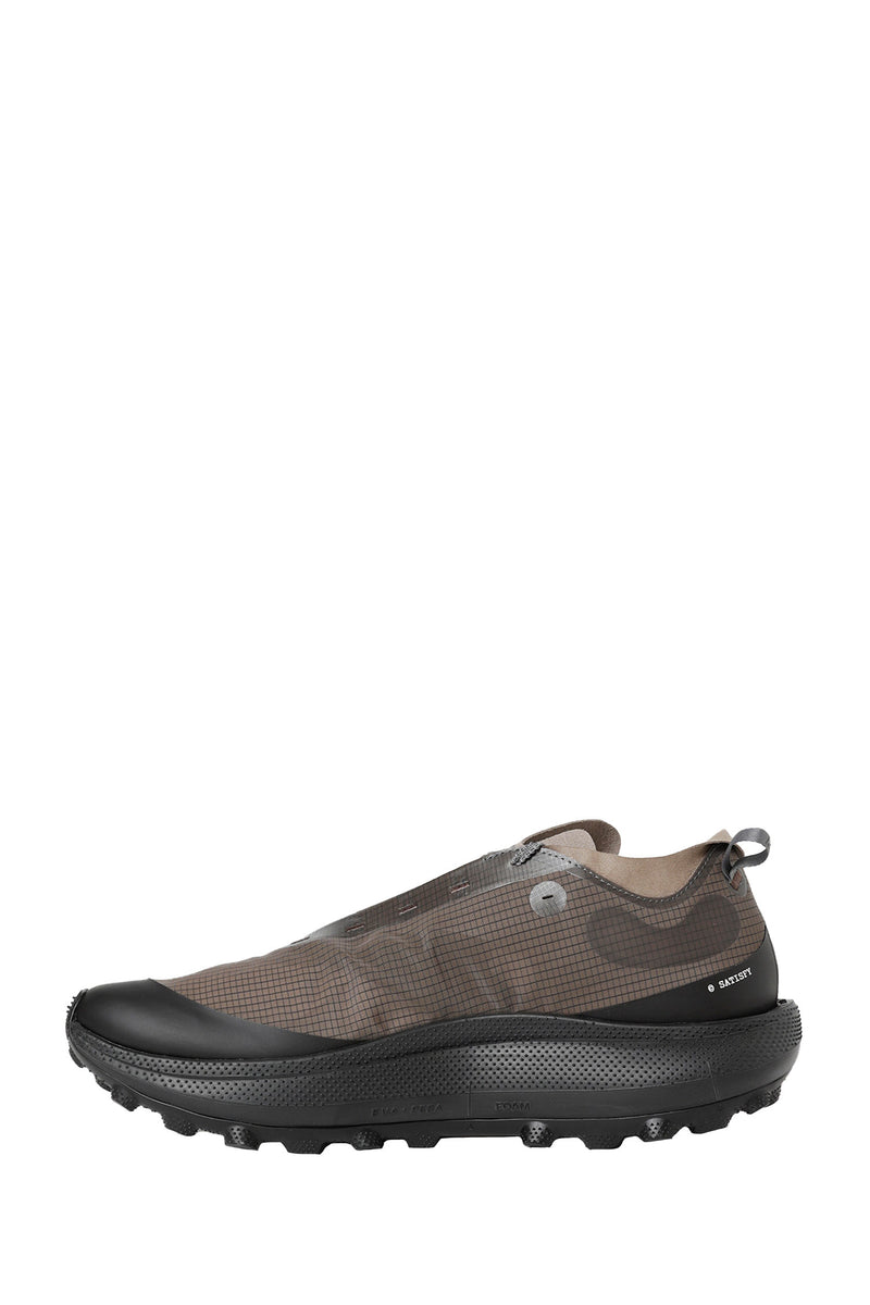 SATISFY TheROCKER Sneakers man
