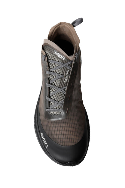 TheROCKER Sneakers