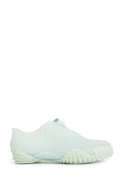 Mostro Jelly Sneakers