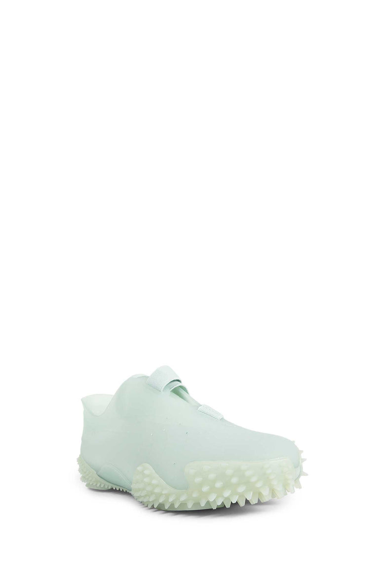 Mostro Jelly Sneakers