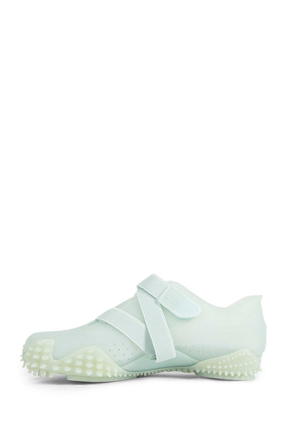 Mostro Jelly Sneakers