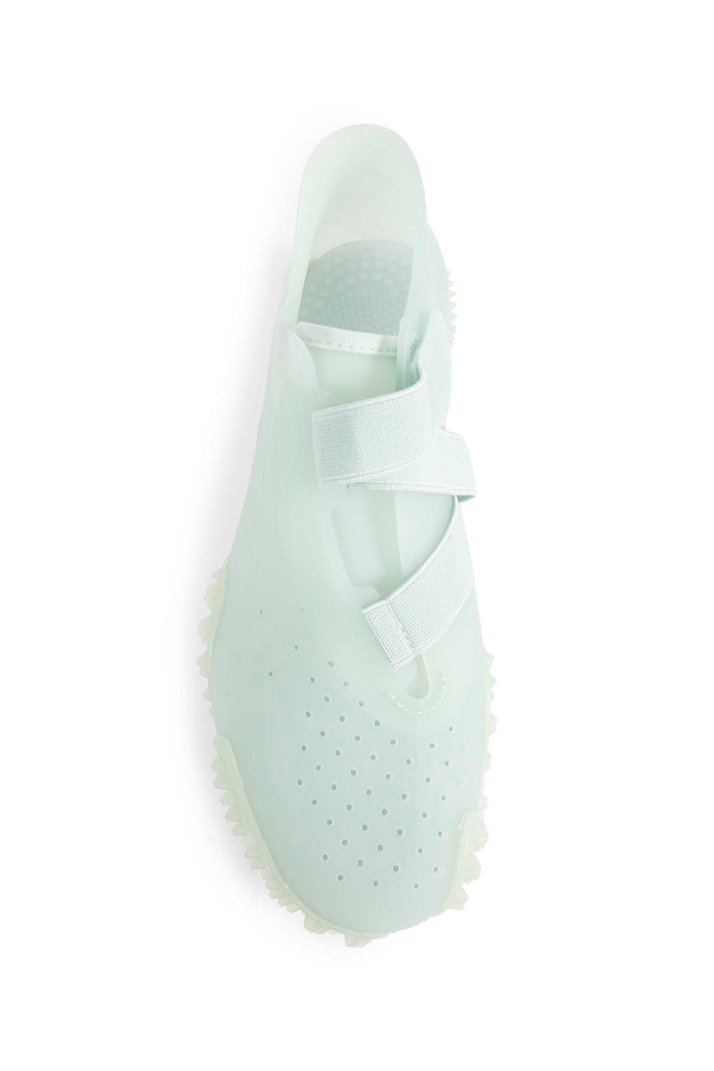 Mostro Jelly Sneakers - Antonioli.eu