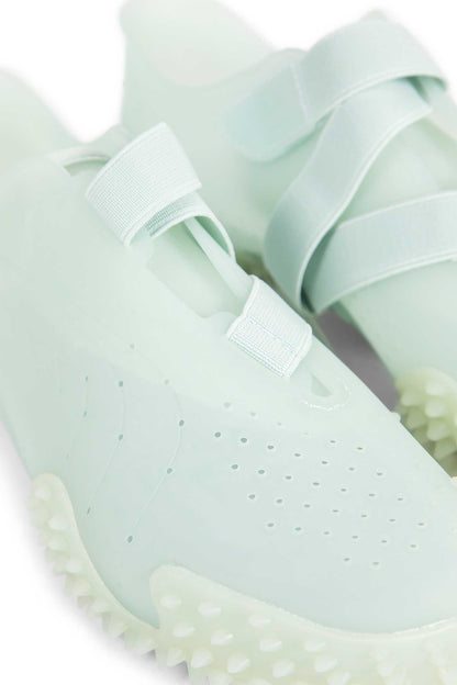 Mostro Jelly Sneakers