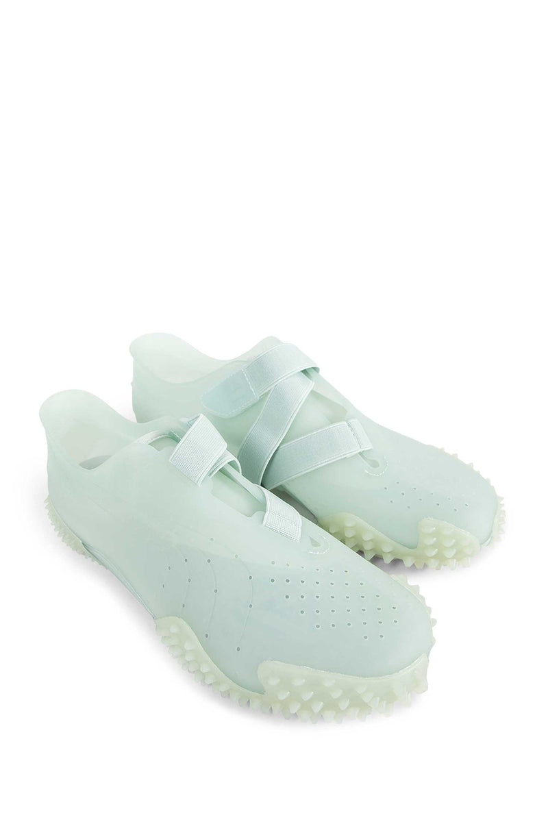 Mostro Jelly Sneakers - Antonioli.eu
