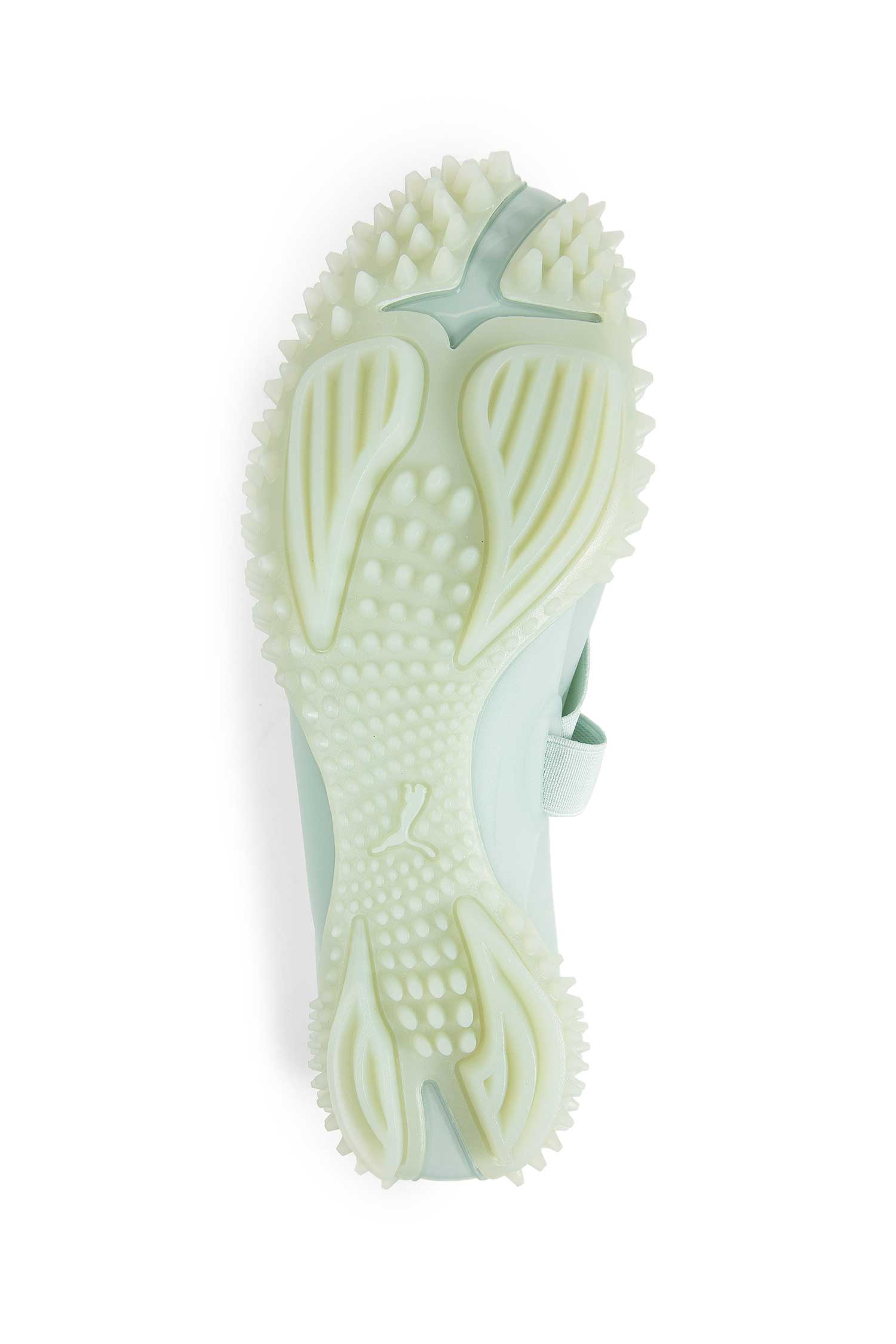 Mostro Jelly Sneakers