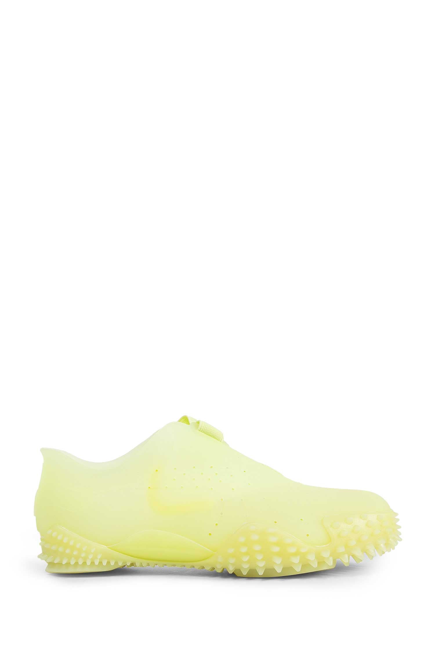 Mostro Jelly Sneakers