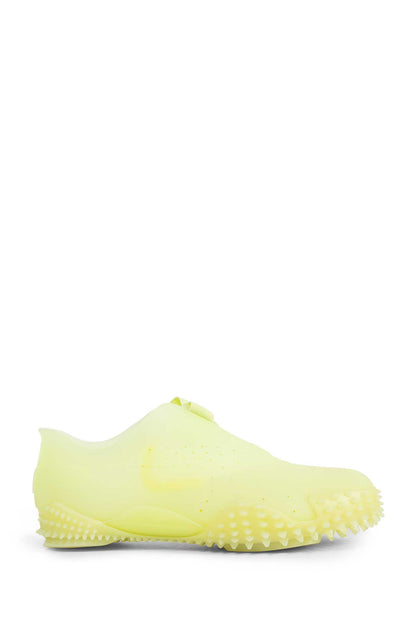 Mostro Jelly Sneakers