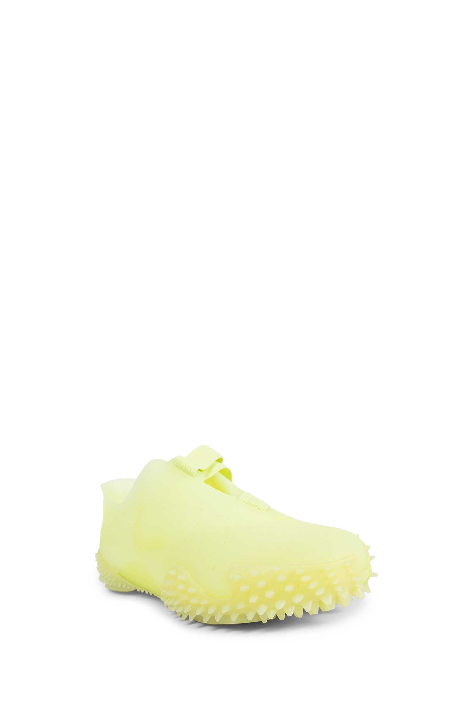 Mostro Jelly Sneakers