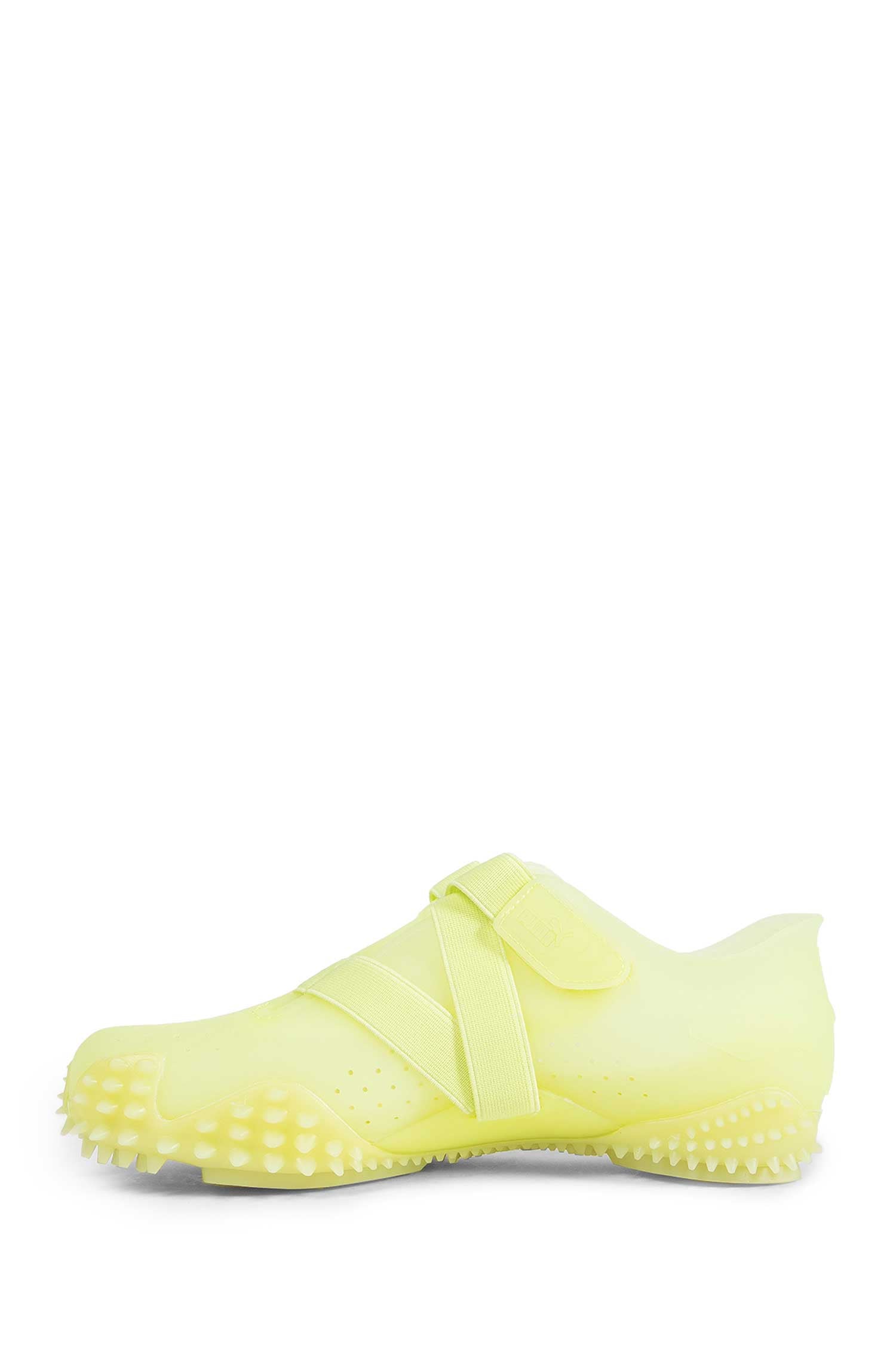 Mostro Jelly Sneakers