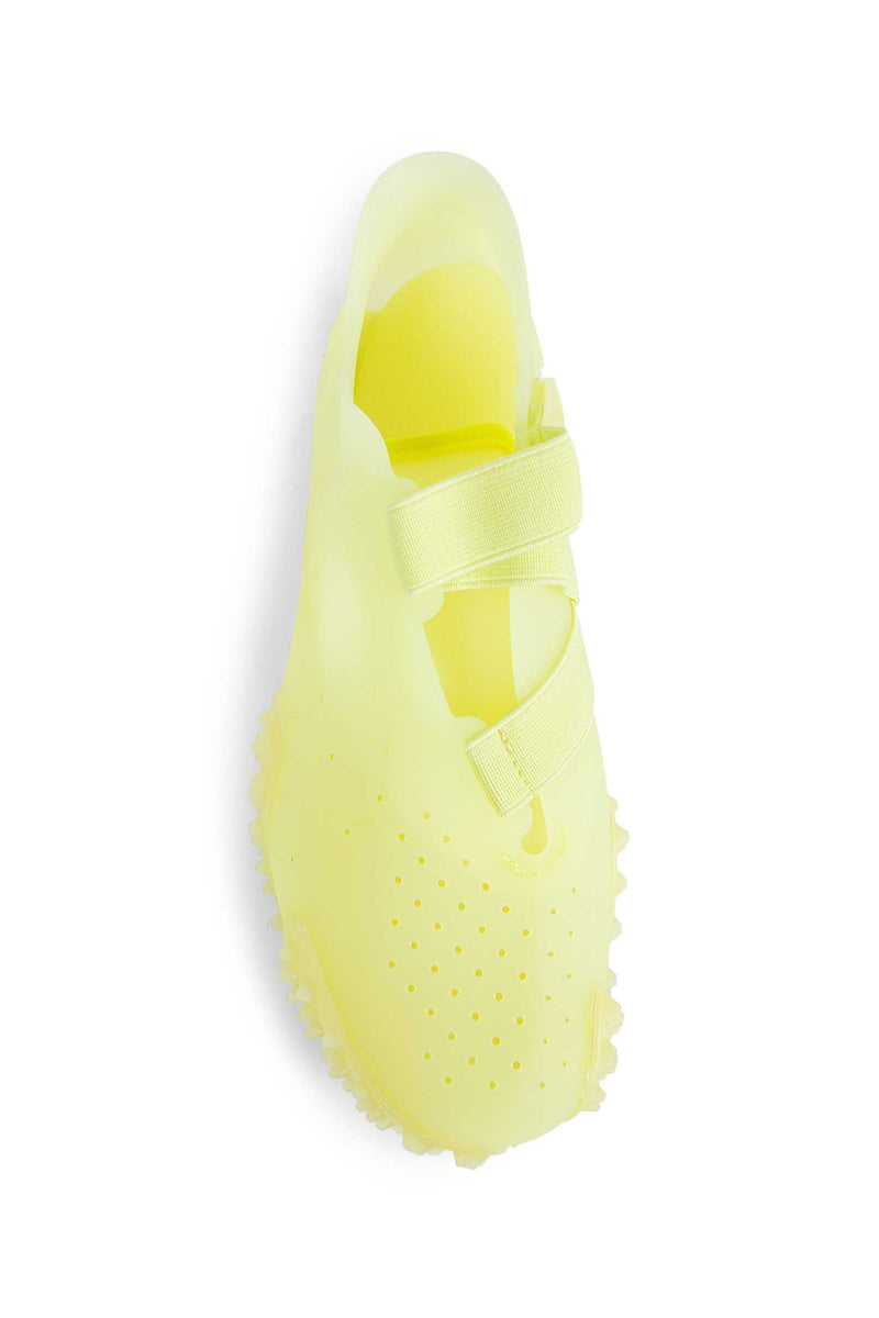 Mostro Jelly Sneakers - Antonioli.eu