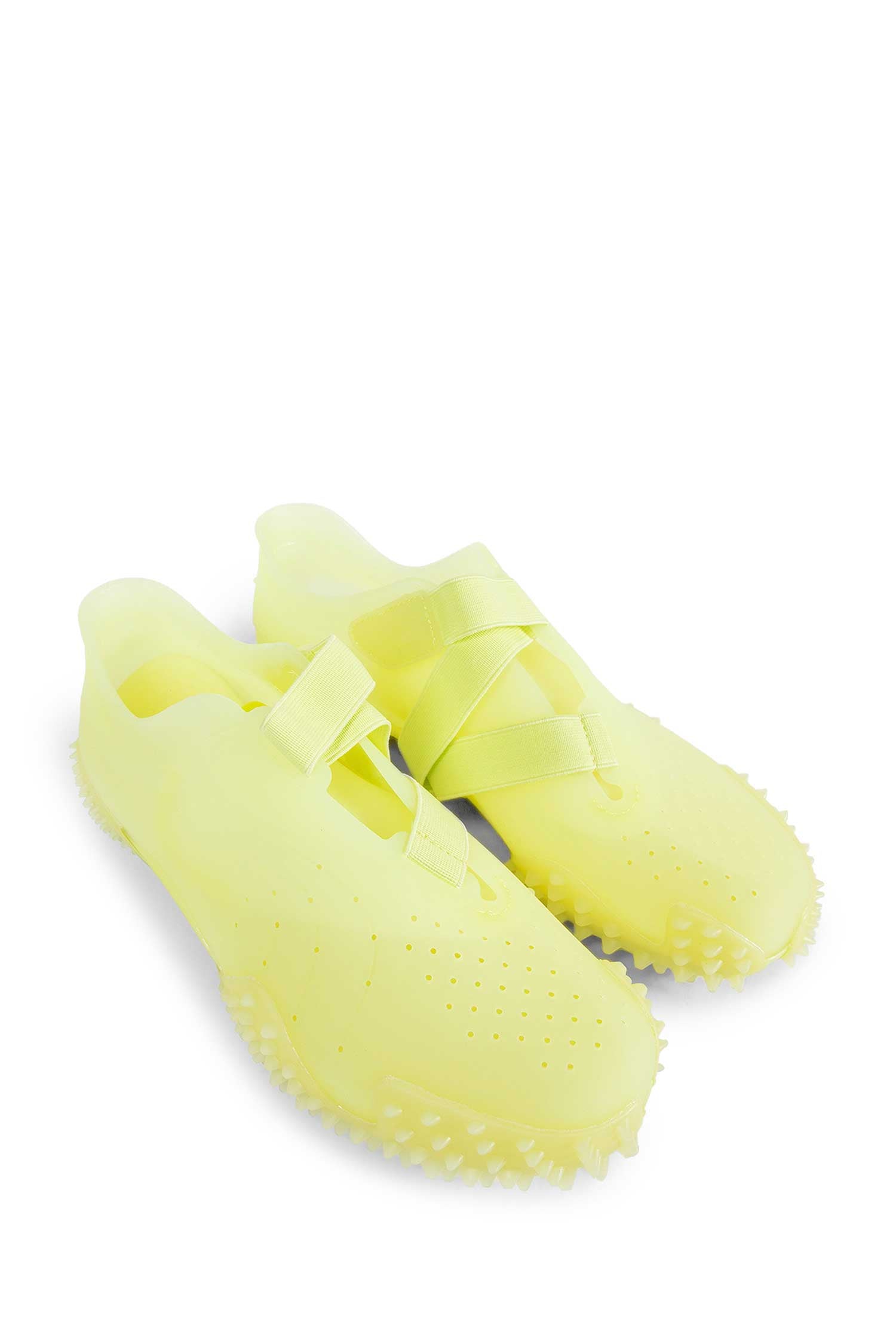 Mostro Jelly Sneakers