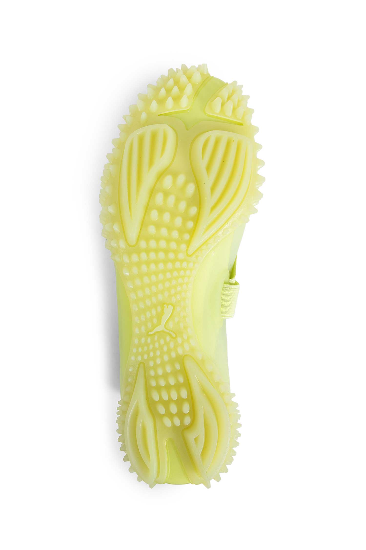Mostro Jelly Sneakers
