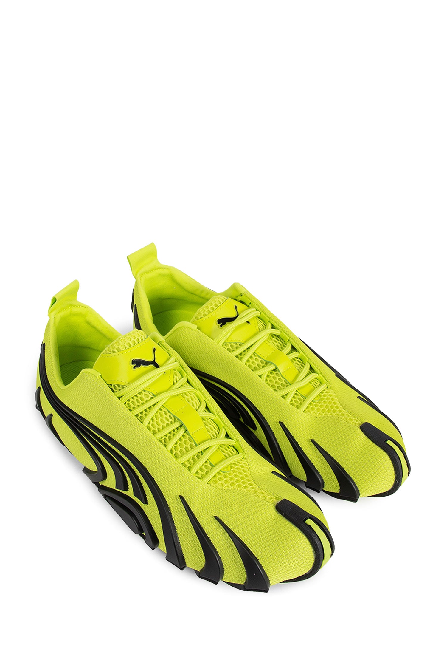 Talon OG Unisex Sneakers