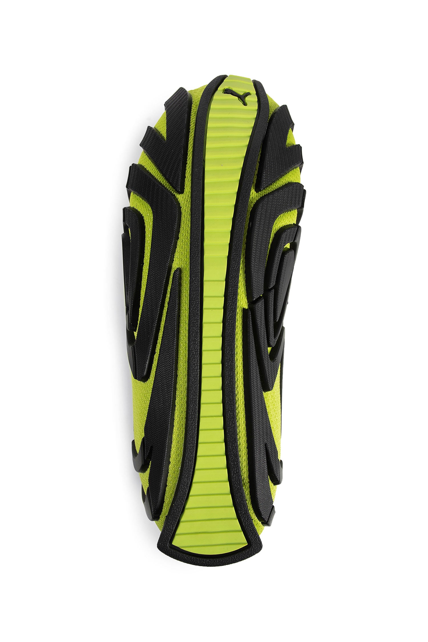 Talon OG Unisex Sneakers