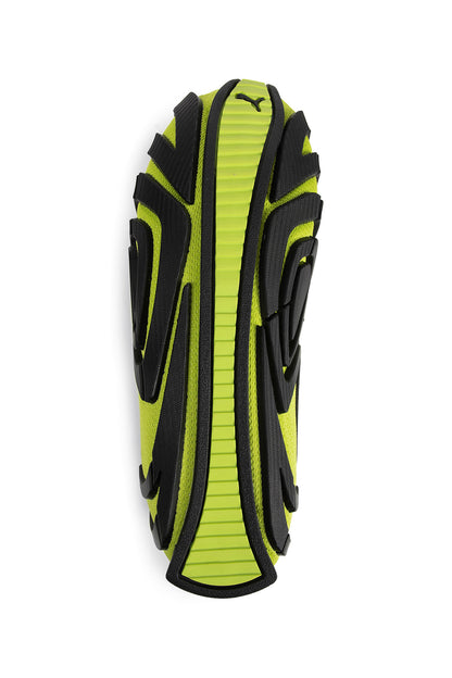 Talon OG Unisex Sneakers