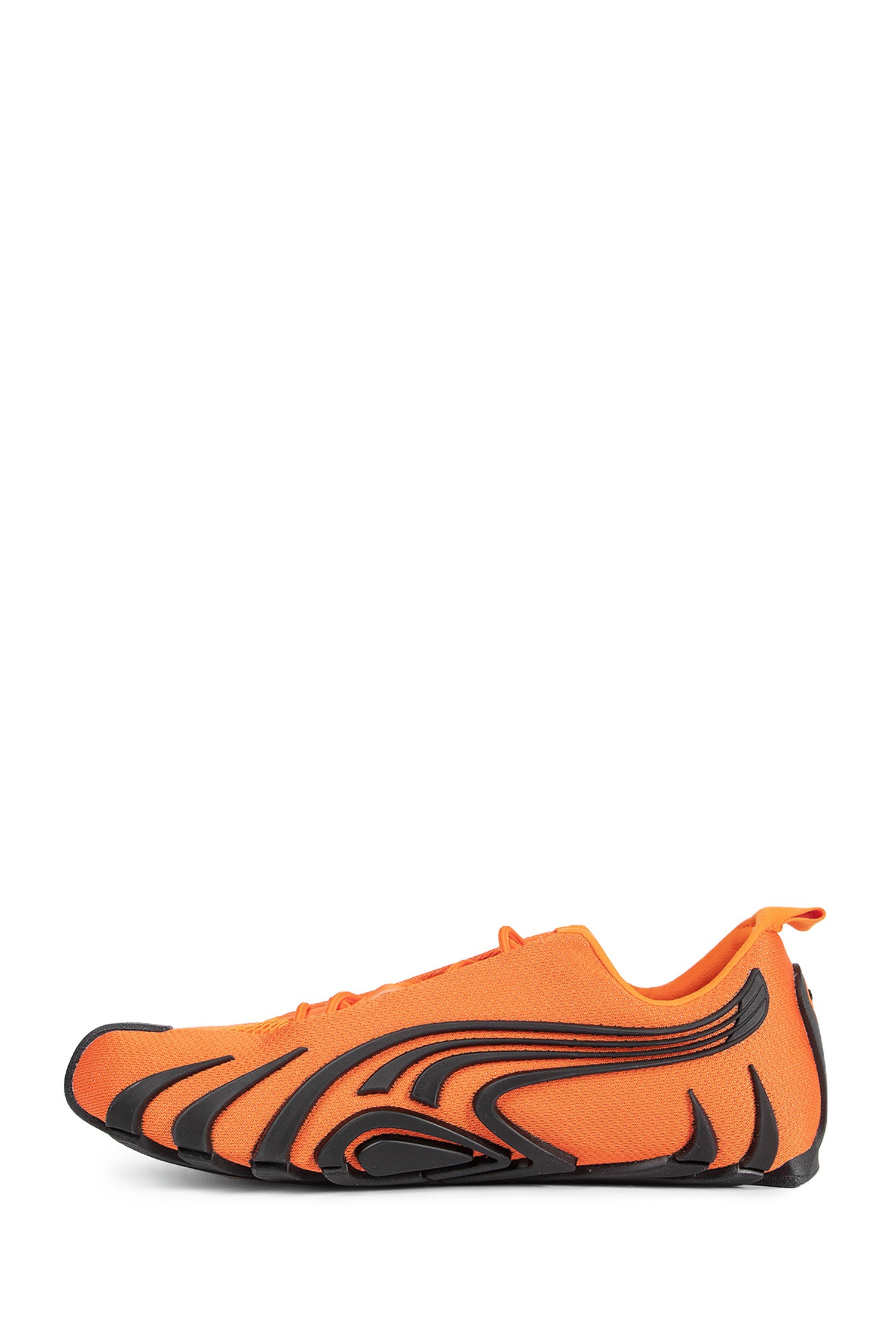 Talon OG Sneakers