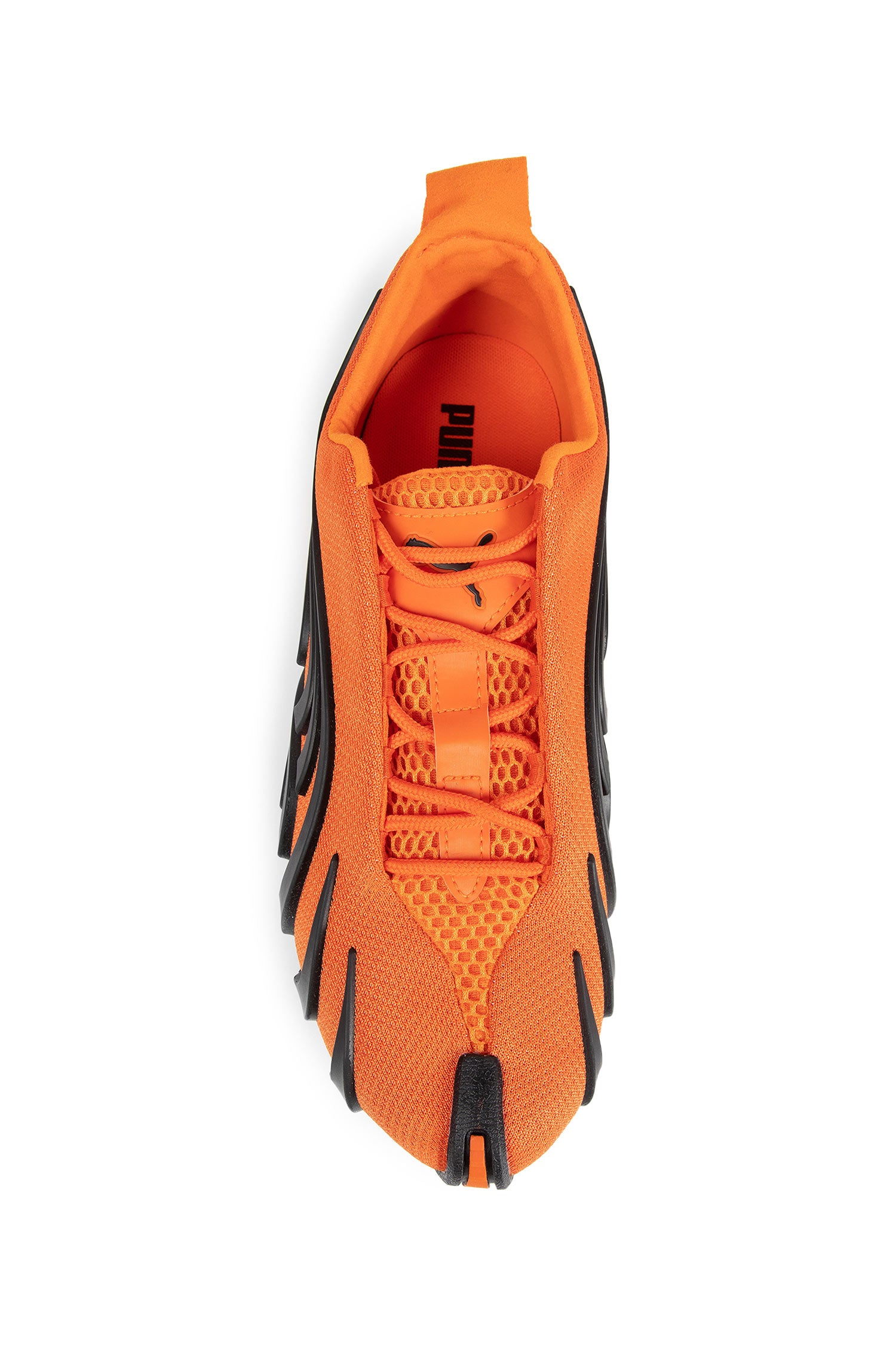 Talon OG Sneakers