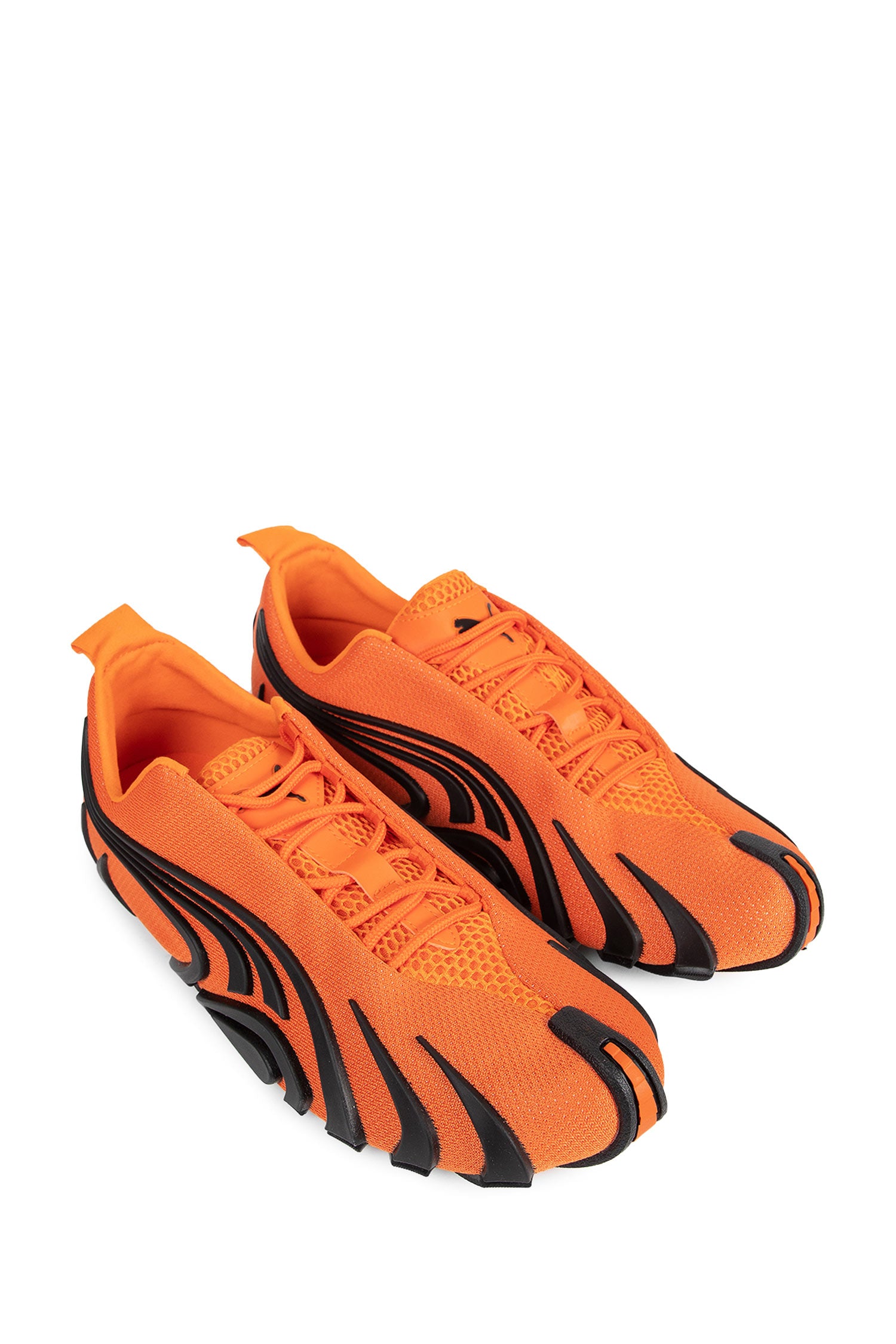 Talon OG Sneakers