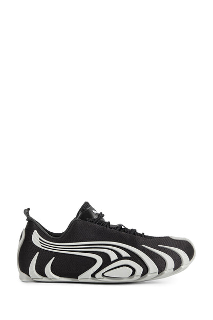 Talon OG Unisex Sneakers
